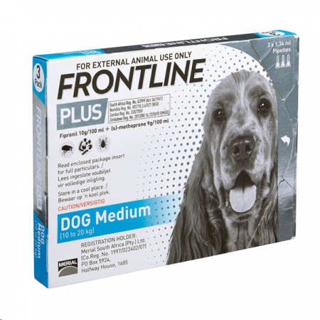 frontline-plus-dog-medium-10-20kg-3-pip
